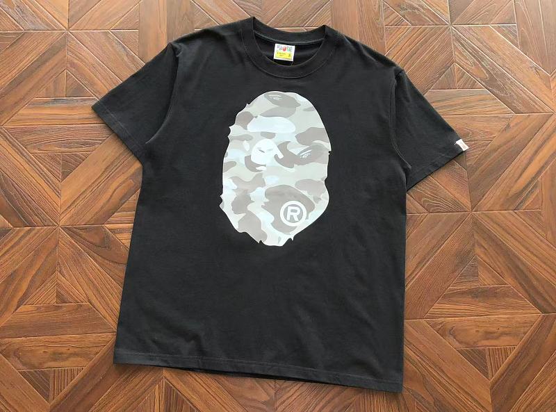 Bape T-shirt 7