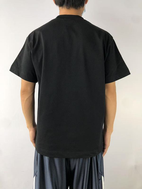 D⭐ O⭐ T-shirt · 3