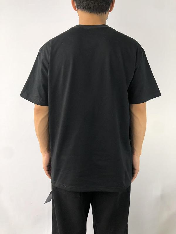 A⭐⭐t⭐⭐yx T-shirt · 3