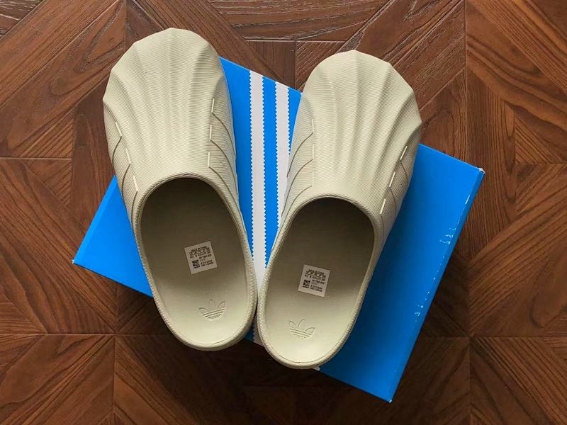 Sale ⭐ Di⭐ As Slippers 10