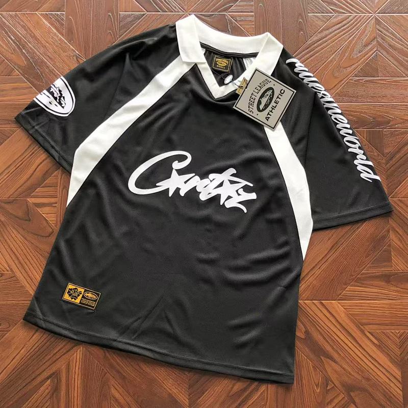C⭐rt⭐⭐z T-shirt · 5