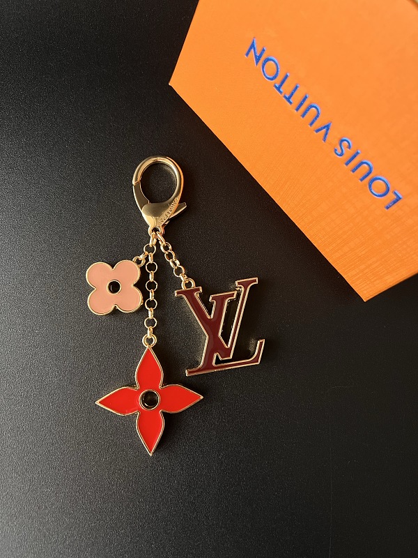 L⭐ Jewelry 6