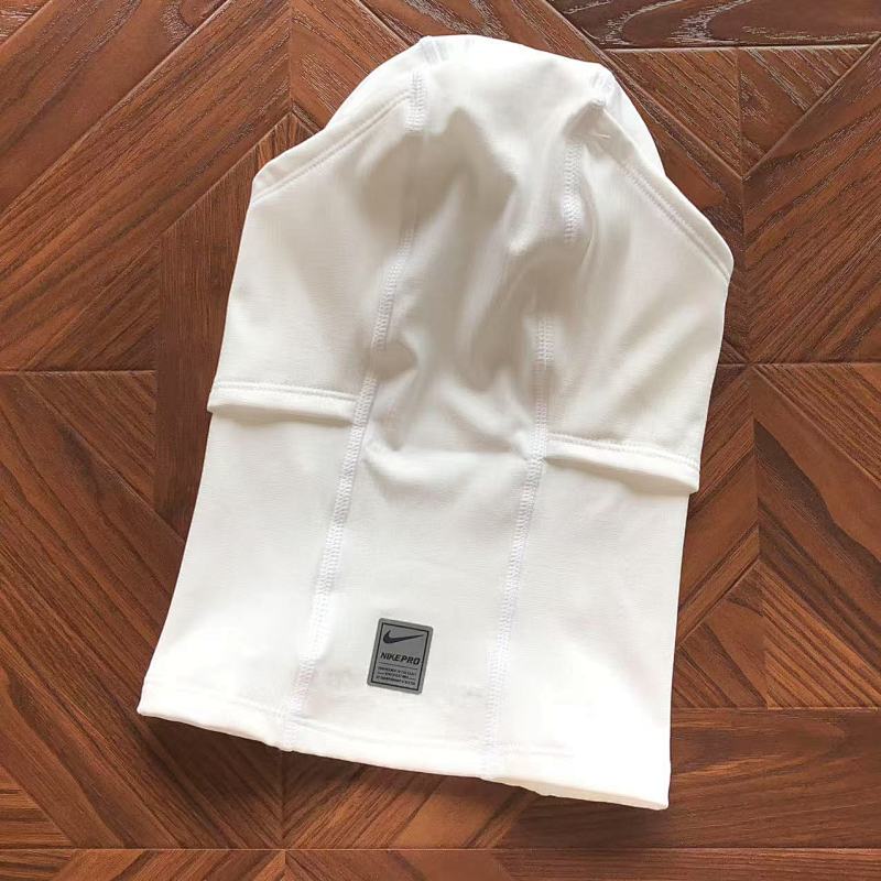 Sale ←98 N⭐ K⭐ Headgear 9