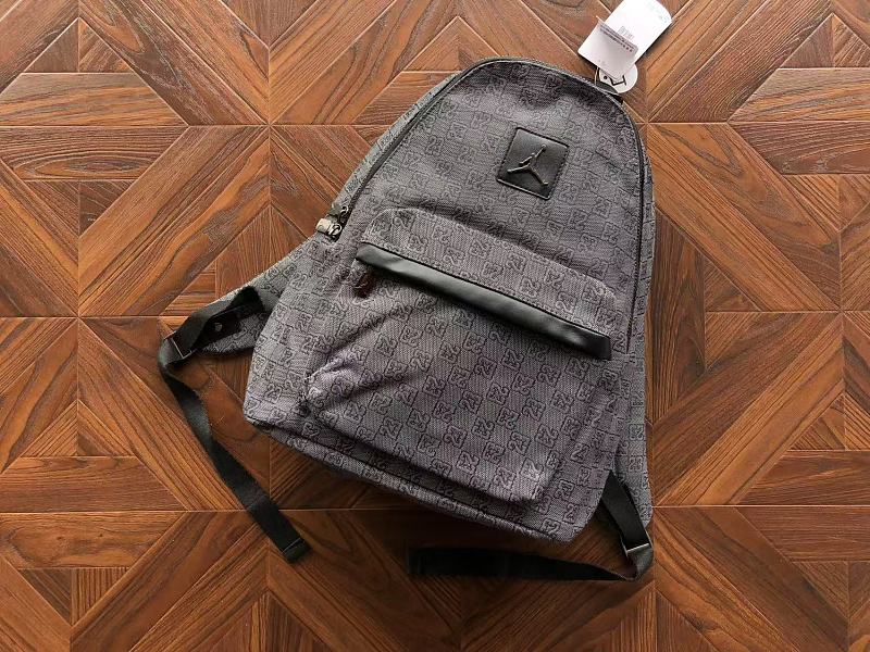 Air J⭐ Rd⭐ N Bag 7