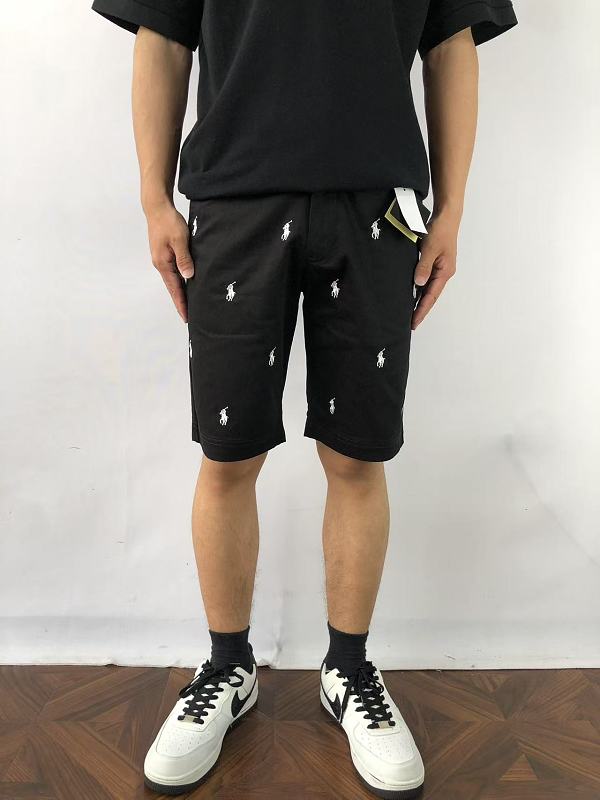 R⭐l⭐ Shorts · 2