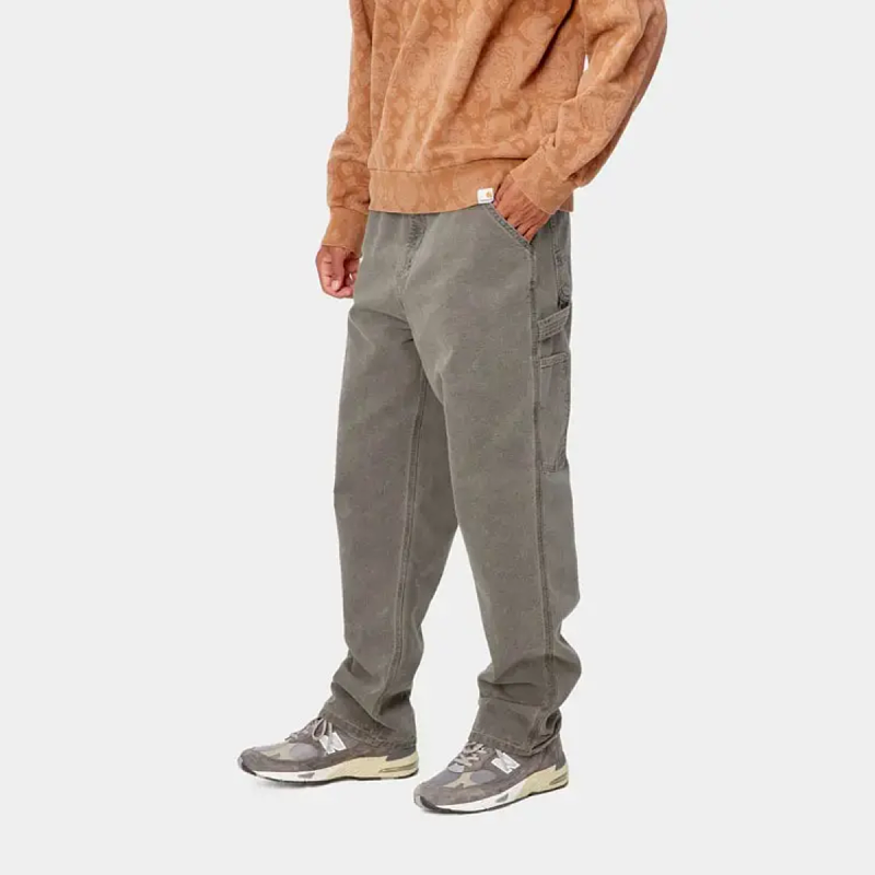 C⭐ Rh⭐ Rtt Trousers 5