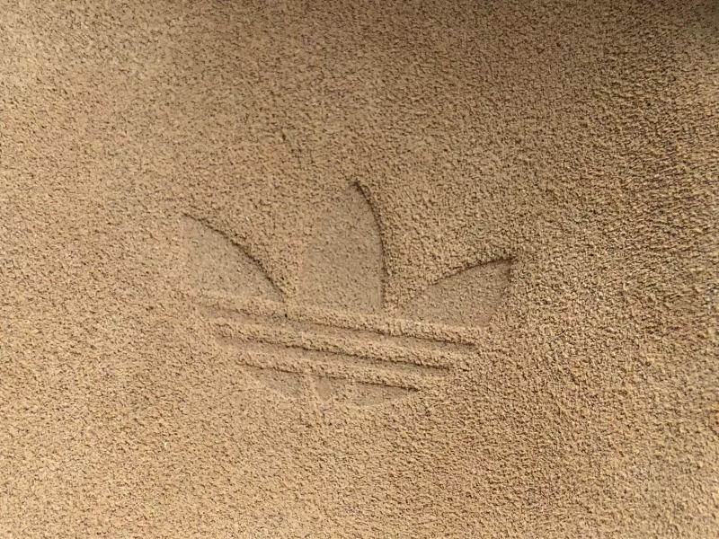 ⭐ Di⭐ As Slippers 8