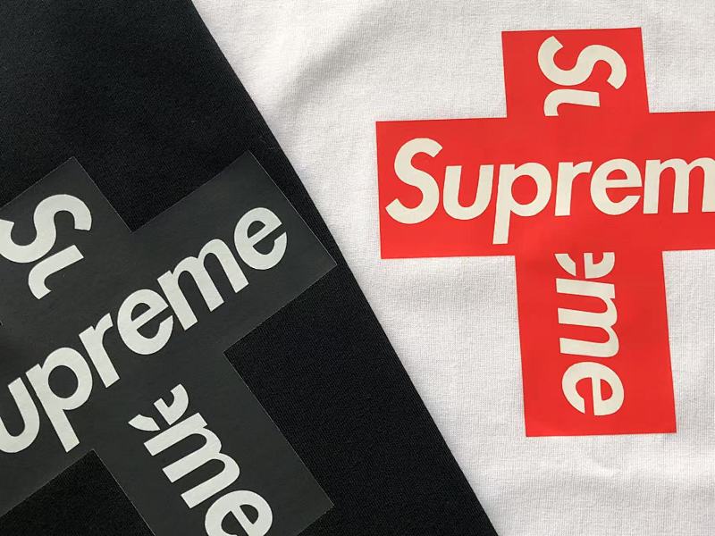 S⭐ P⭐ E⭐ E T-shirt 10