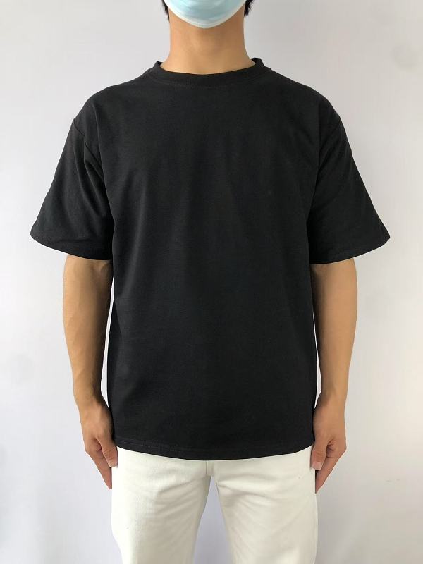 S⭐ P⭐ E⭐ E T-shirt · 2