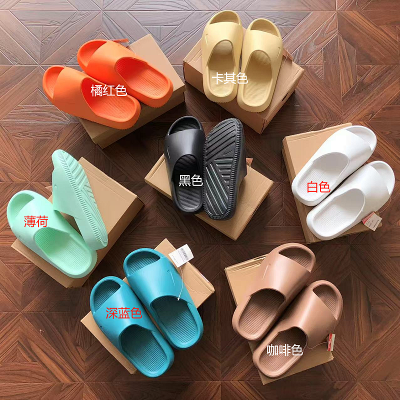Sale N⭐ K⭐ Slippers 2