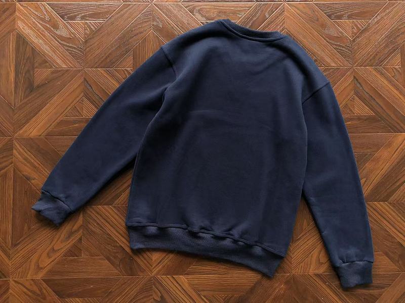 ¥~ Pants118 N⭐ K⭐ X Stussy Sweater Trousers 11