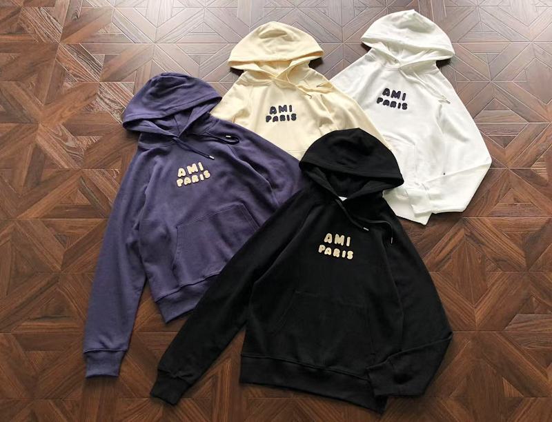 A⭐ I Hoodie 6