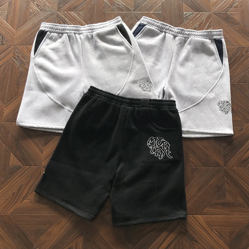 M⭐ Rt⭐ A Shorts · 5