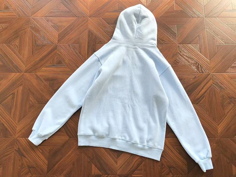 ¥~ Pants 118 Broken Planet Hoodie Trousers 12