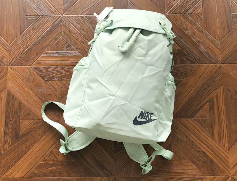 N⭐ K⭐ Bag 8