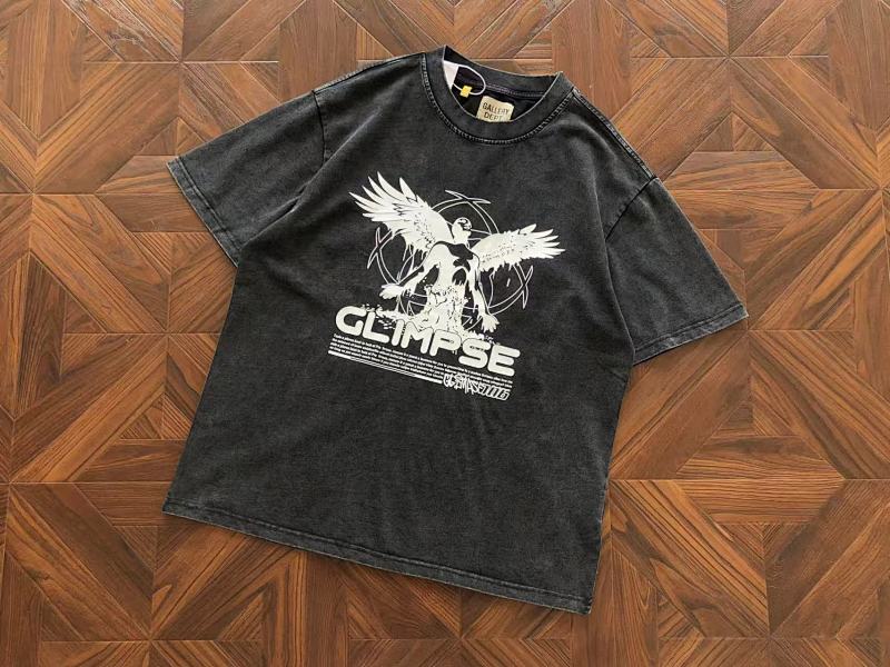 Gallery Dept T-shirt 6