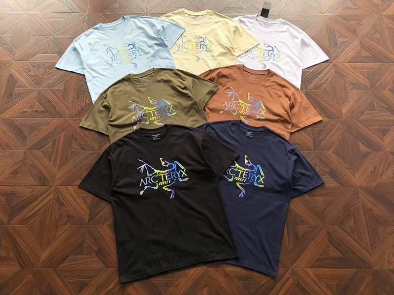 A⭐⭐t⭐⭐yx T-shirt · 6