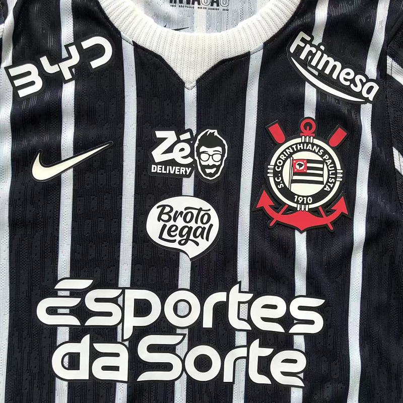 Football · 6