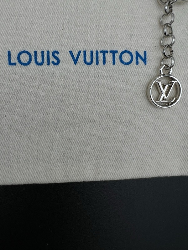 L⭐ Jewelry 6