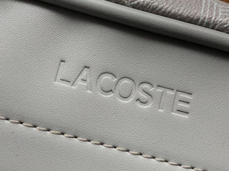L⭐ C⭐ St⭐ Bag 5