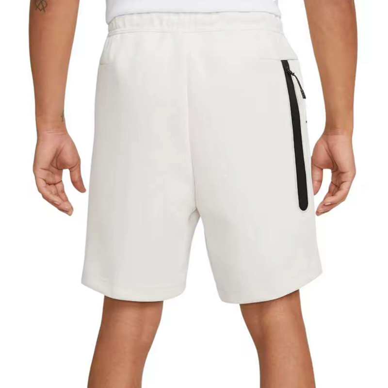 N⭐ K⭐ Shorts · 6