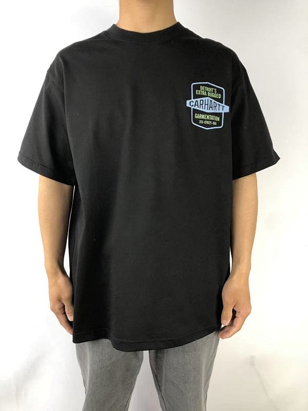 C⭐ Rh⭐ Rtt T-shirt · 5