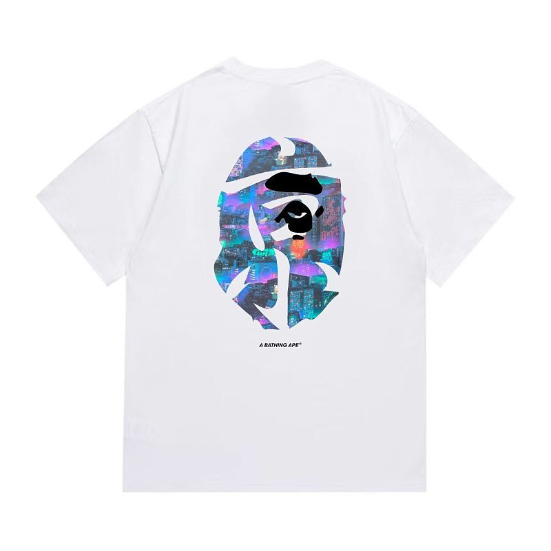 Bape T-shirt 3