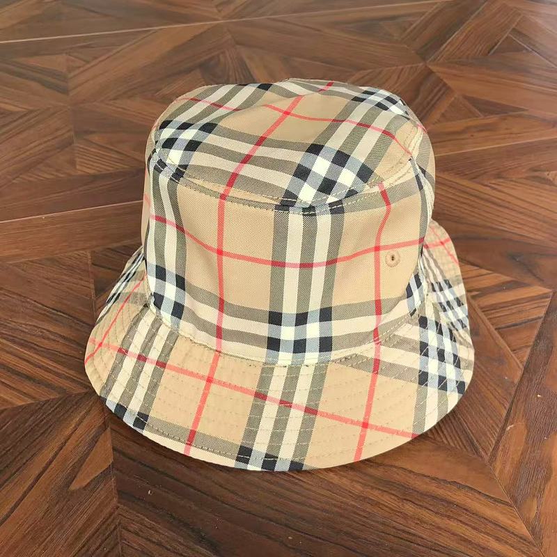 B⭐ Rb⭐ Rry Cap 2