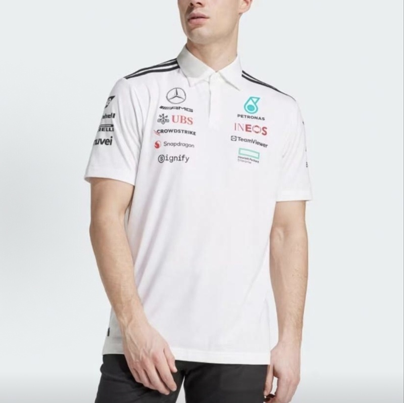 ⭐ Di⭐ As Polo · 4