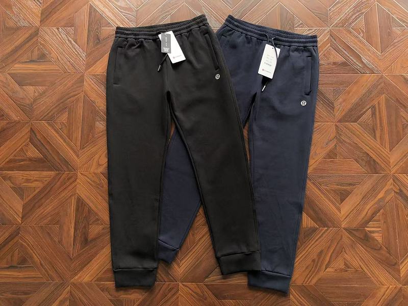 L⭐ ⭐ Ul⭐ M⭐ N Trousers · 6