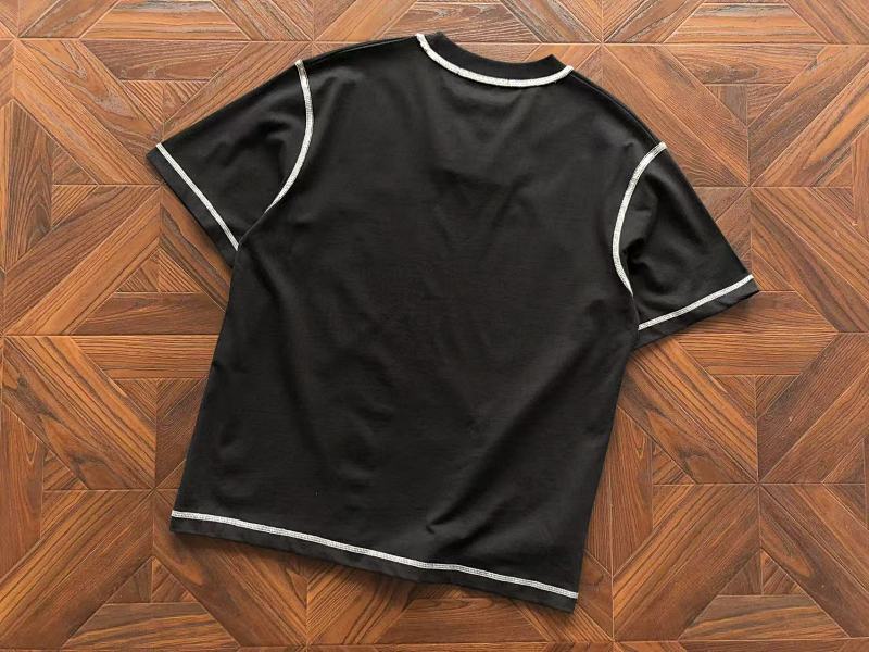 Al⭐x⭐n⭐⭐r W⭐⭐g T-shirt 10