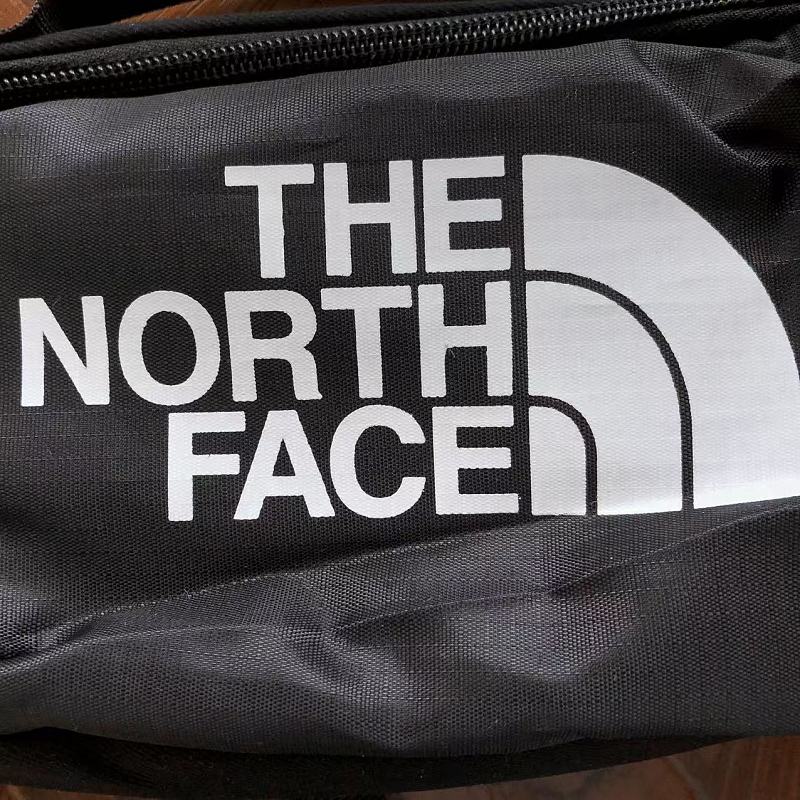 T⭐ ⭐ N⭐ ⭐ F⭐ ⭐ Bag 12