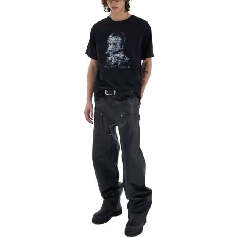 Far T-shirt · 2