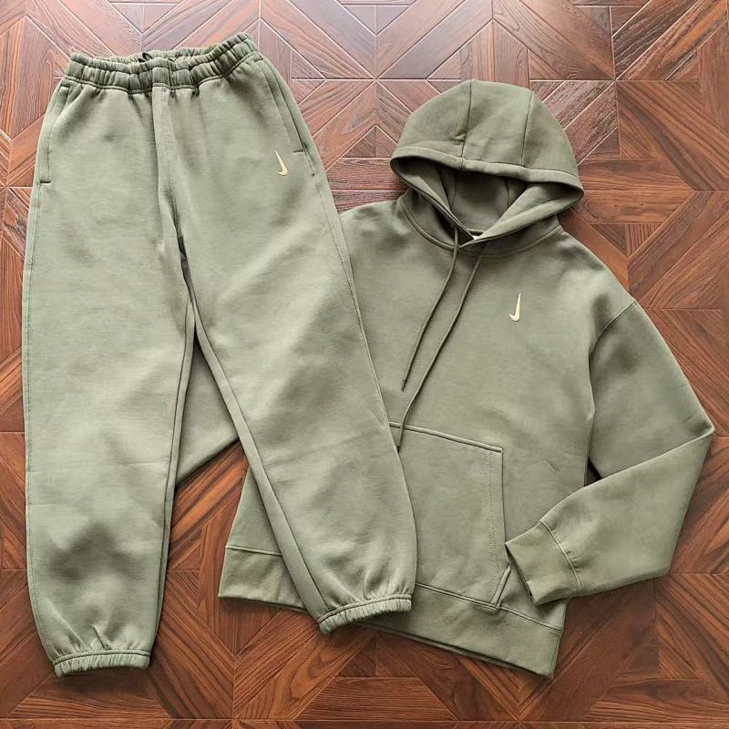 ¥~top 168 Pants 158 N⭐ K⭐ Hoodie Trousers · 6
