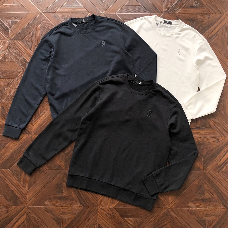 On Ru⭐ ⭐ I⭐ G Sweater 5
