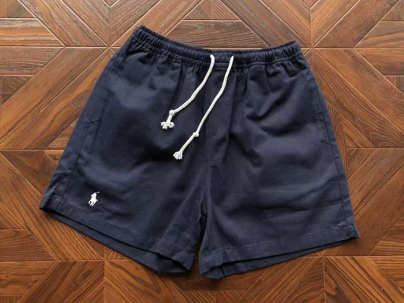 R⭐l⭐ Shorts · 6