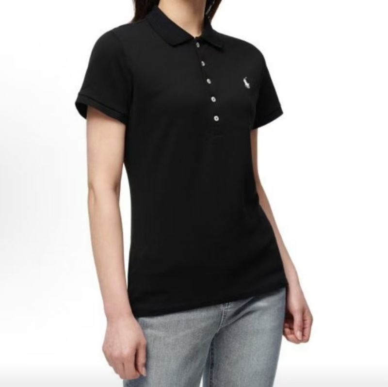 R⭐l⭐ Polo · 6