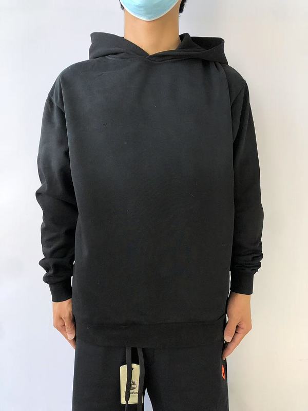 Acne Studios Hoodie · 5