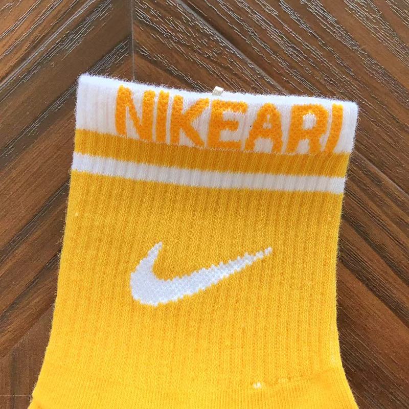 N⭐ K⭐ Socks 11