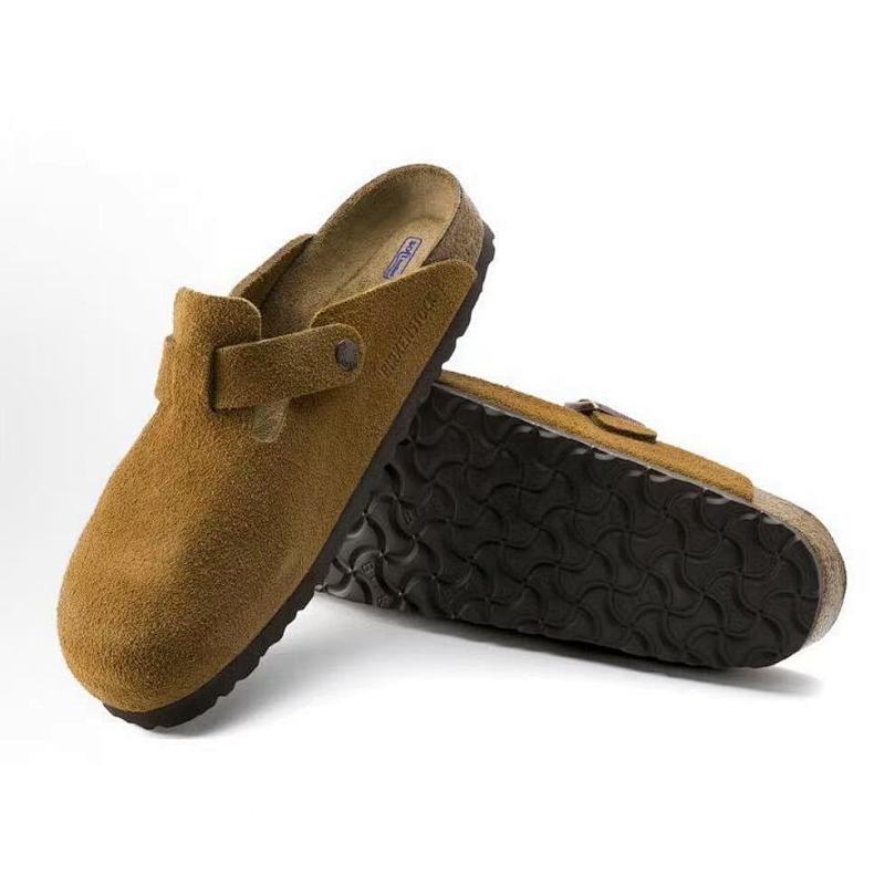Bi⭐k⭐n⭐⭐⭐ck Shoes 3