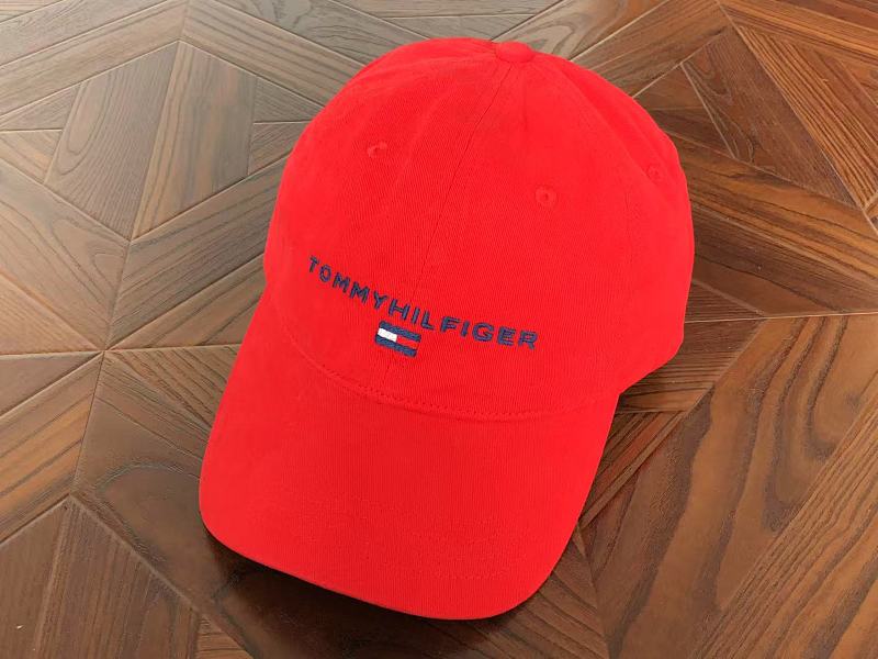 T ⭐⭐ ⭐ H⭐⭐ ⭐r Cap 8