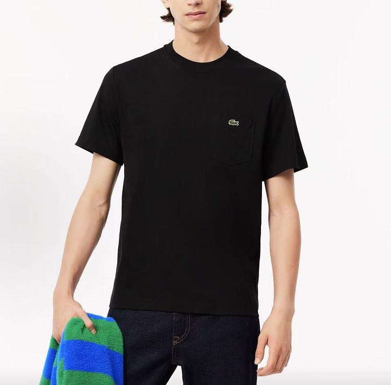 L⭐ C⭐ St⭐ T-shirt · 3