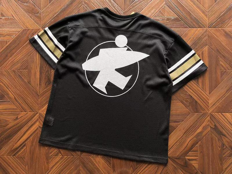 Stussy T-shirt 8