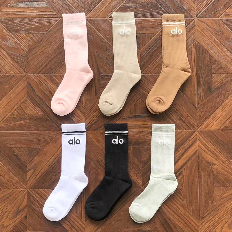 A⭐ O Y⭐ ⭐ A Socks 3