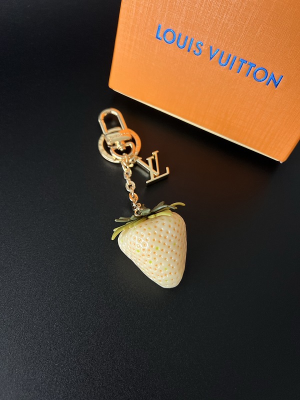 L⭐ Jewelry 7