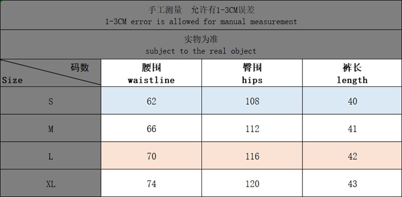 ¥~top 88 Pants 88 Represent T-shirt Shirt Shorts · 3
