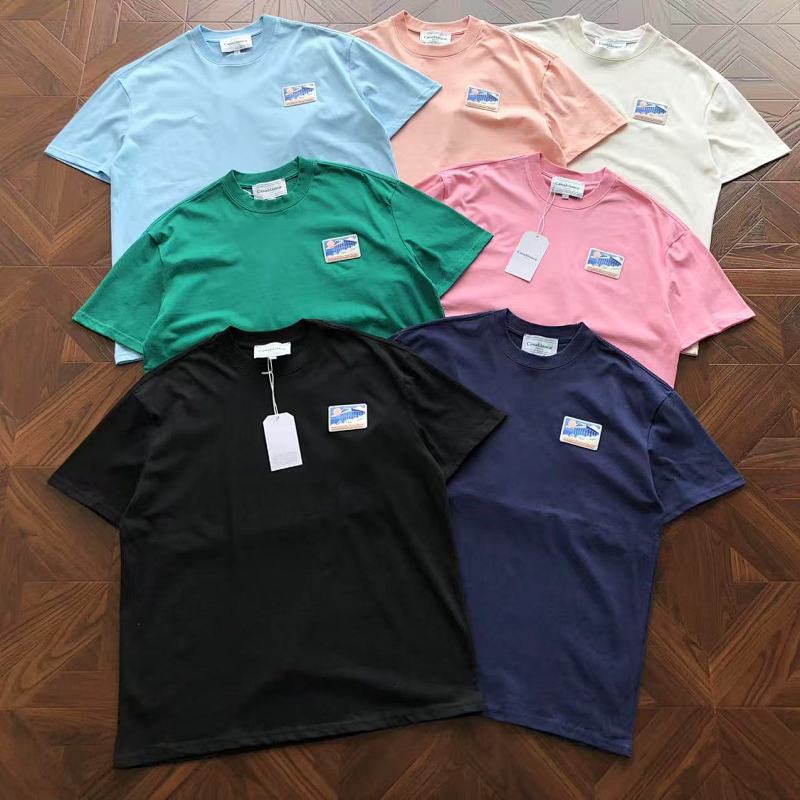 C⭐s⭐bl⭐⭐c⭐ T-shirt · 6