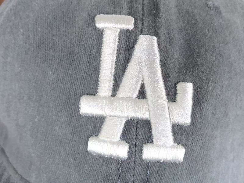 M⭐ B Cap 10