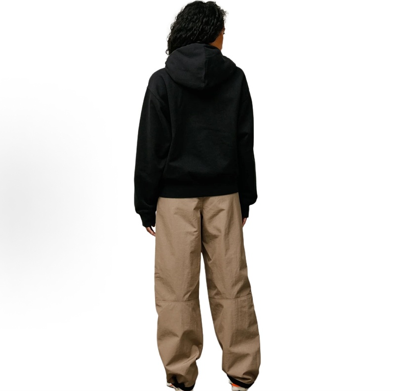 ¥~top 128 Pants 108 Stussy X N⭐ K⭐ Hoodie Trousers 4
