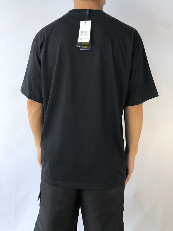 R⭐l⭐ T-shirt · 5
